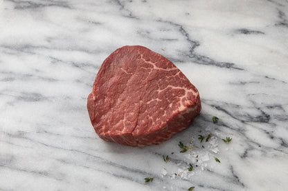 Easy Cook Galloway Beef Box | Grass-Fed Beef Delivery